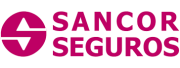 Logo_SANCOR-Seguros